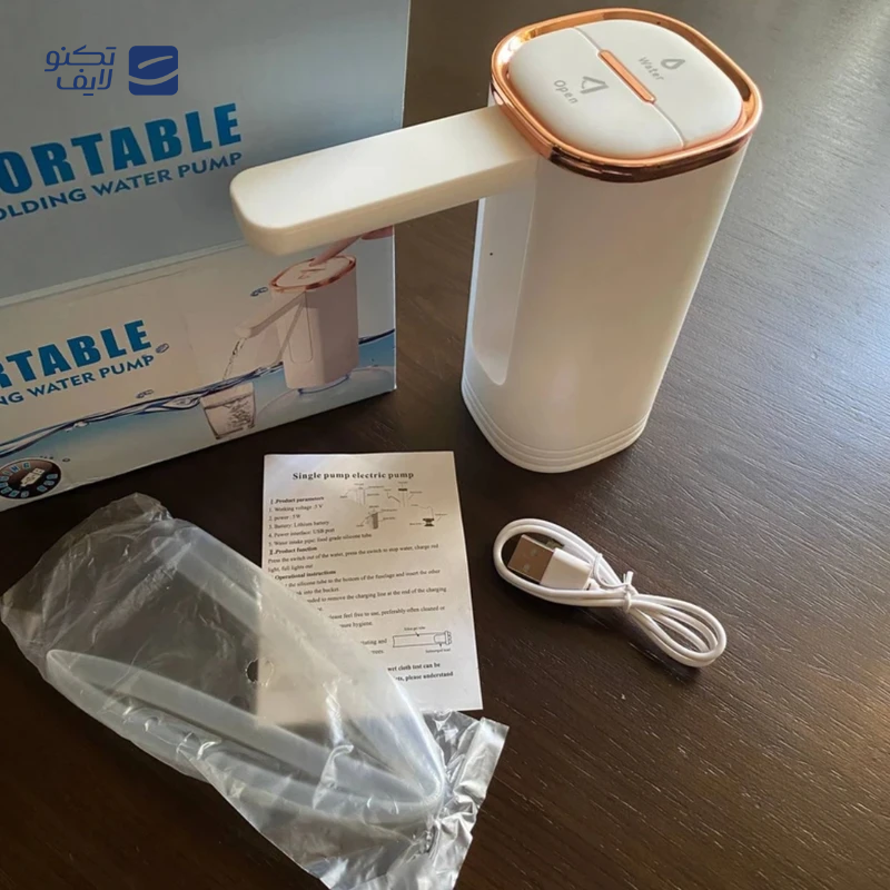 gallery-پمپ آب شارژی مدل T-S copy.png