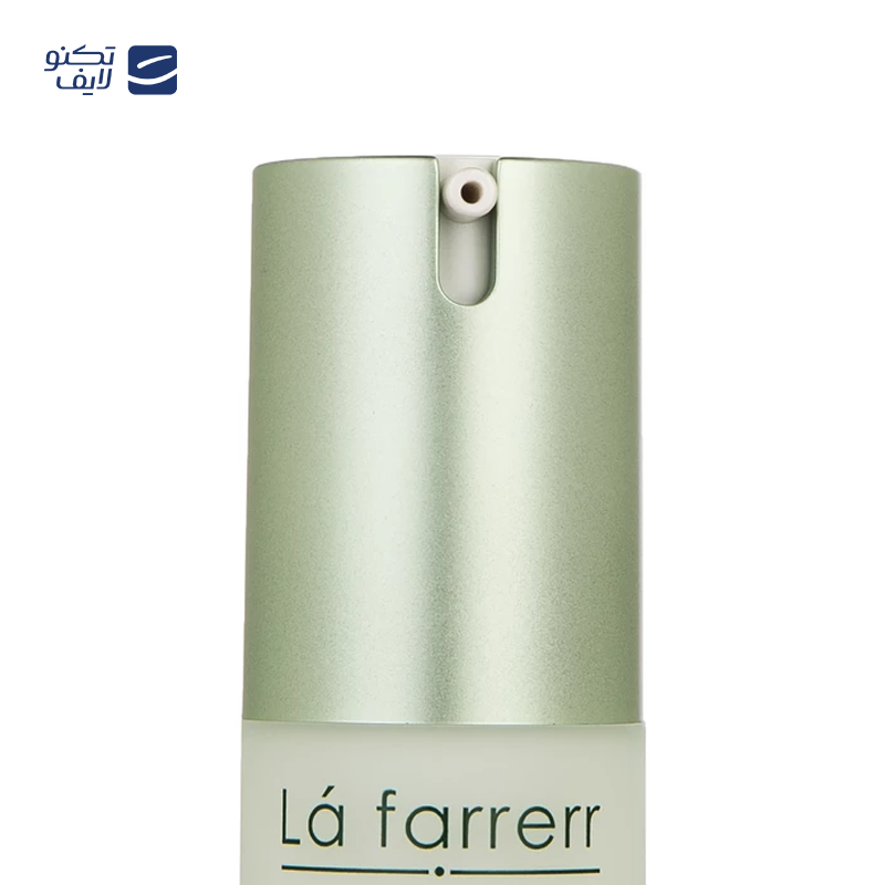 gallery-دبل سرم ضد چروک و ضد پیری کلارنس حجم 30 میلی‌لیتر copy.png