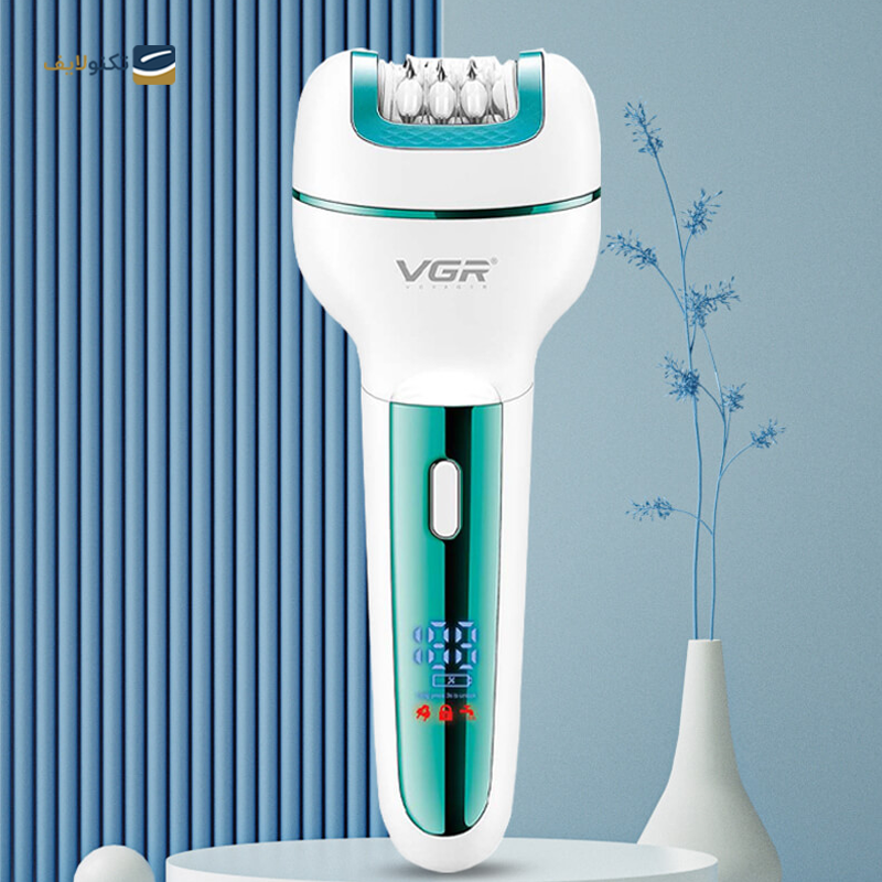 gallery-اپیلاتور وی جی آر مدل V-720 copy.png gallery-اپیلاتور وی جی آر مدل V-720 copy.png