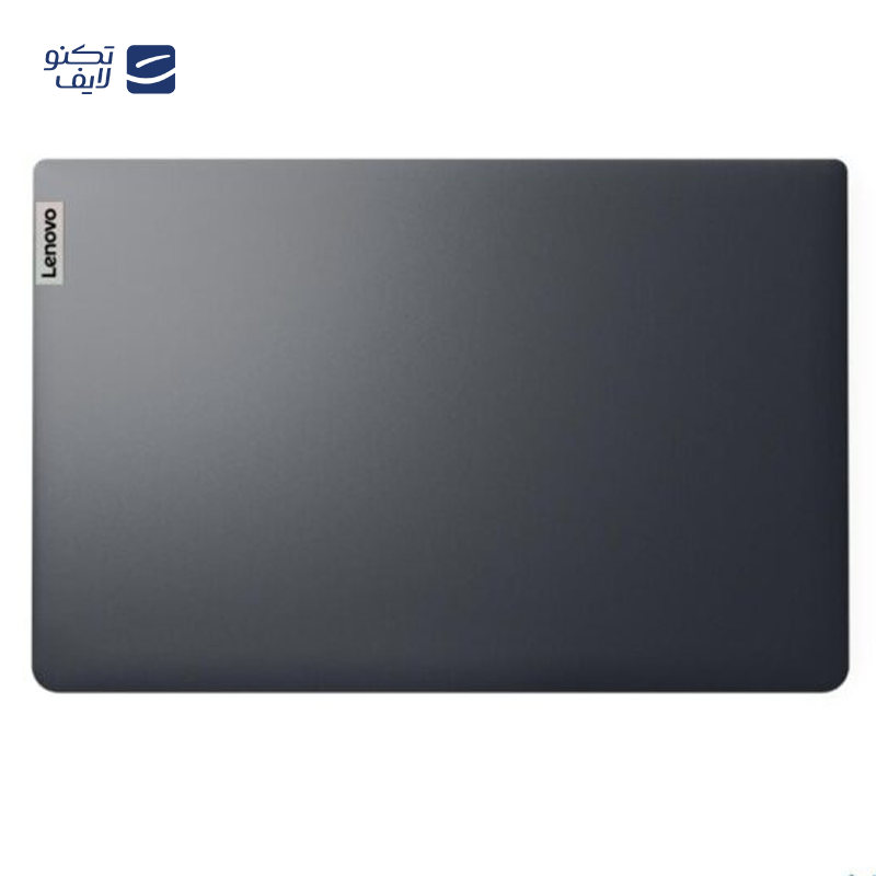 gallery-لپ تاپ لنوو 15.6 اینچی مدل IdeaPad 1 i5 1335U 16GB 256GB copy.png