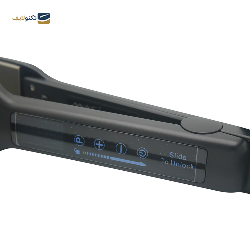 gallery-حالت دهنده مو وی جی آر مدل V-595 copy.png gallery-حالت دهنده مو وی جی آر مدل V-595 copy.png