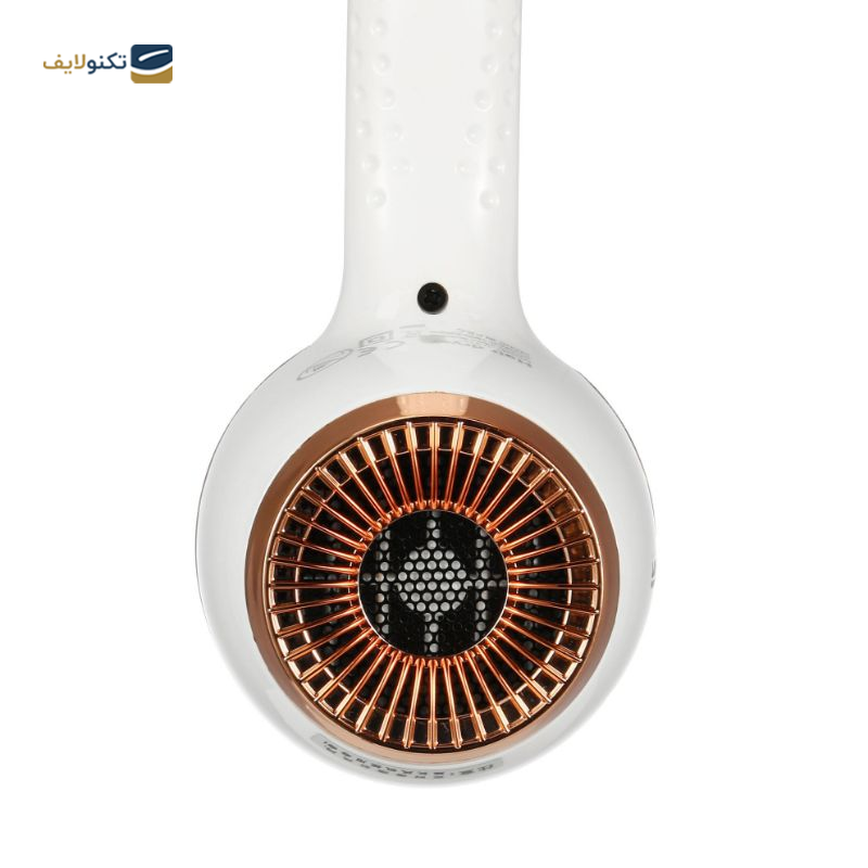 gallery-سشوار سیماران مدل SHD-2001 copy.png