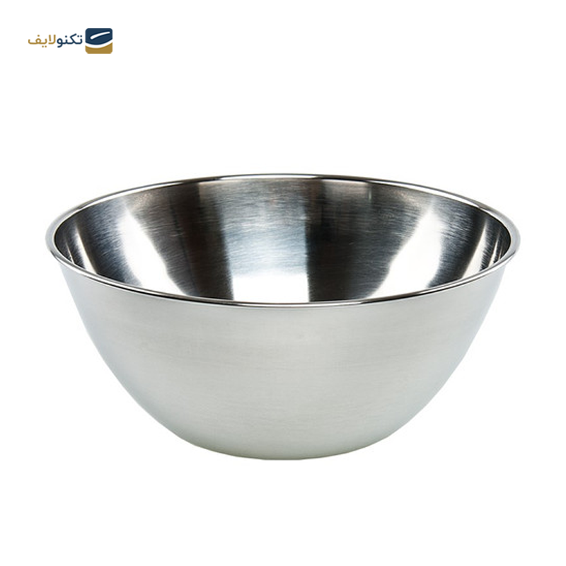 gallery-ترازو دیجیتال لنوو مدل R1 copy.png gallery-ترازو دیجیتال لنوو مدل R1 copy.png