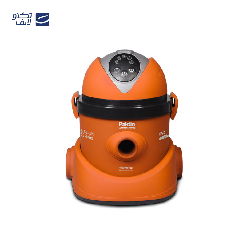 gallery-جاروبرقی پاکتین مدل MVC 4450 copy.png gallery-جاروبرقی پاکتین مدل MVC 4450 copy.png