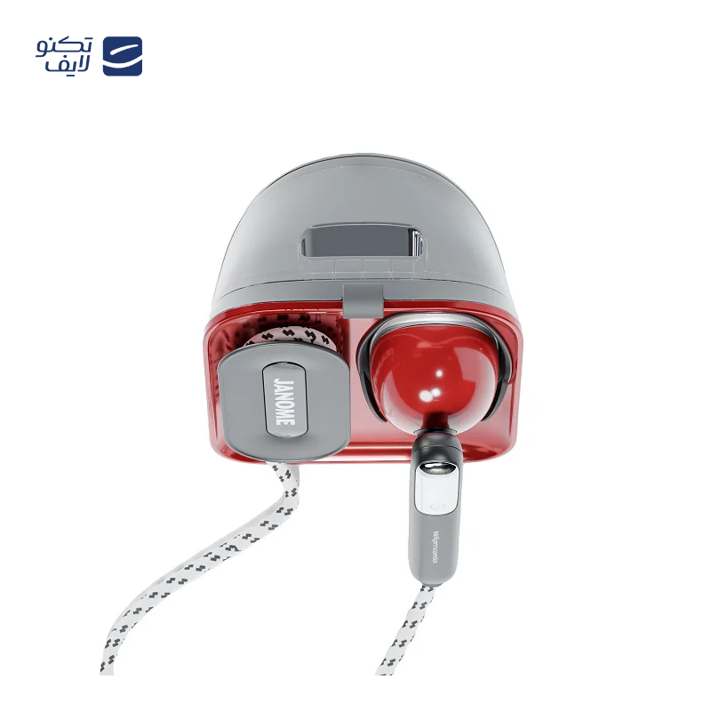 gallery-بخارگر ژانومه مدل GHD7510 copy.png