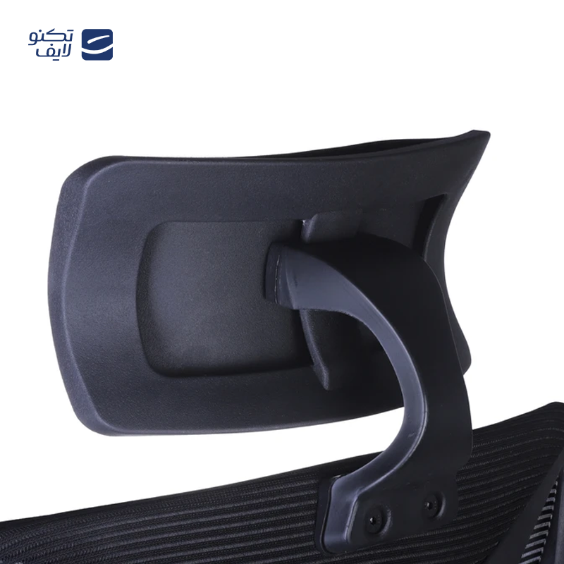 gallery-صندلی مدیریتی کادی نو مدل پرستیژ فول آپشن copy.png gallery-صندلی مدیریتی کادی نو مدل پرستیژ فول آپشن copy.png