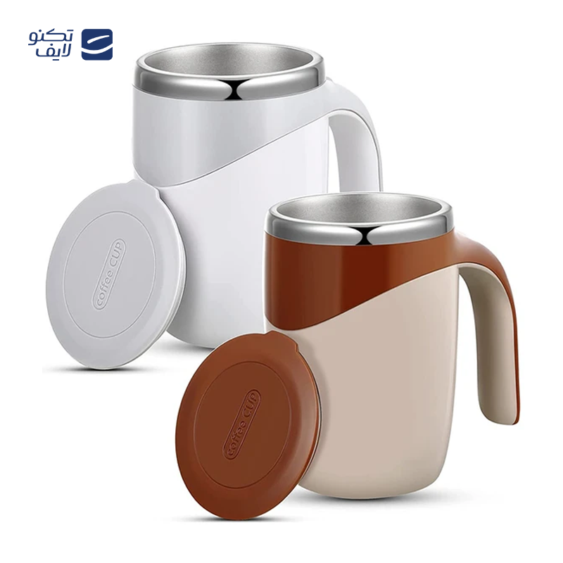 gallery-ماگ مدل همزن دار کد DTM-630-gallery-1-TLP-301857_6577ca85-a022-408e-bdcb-7658c141f3a0.png