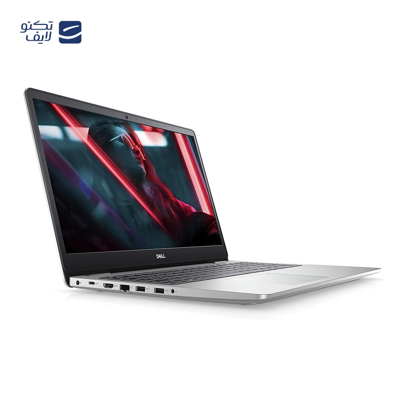 gallery-لپ تاپ استوک USED - ایسوس 14 اینچی مدل Q503U i5 6200U 8GB 256GB - مشکی copy.png gallery-لپ تاپ استوک USED - ایسوس 14 اینچی مدل Q503U i5 6200U 8GB 256GB - مشکی copy.png