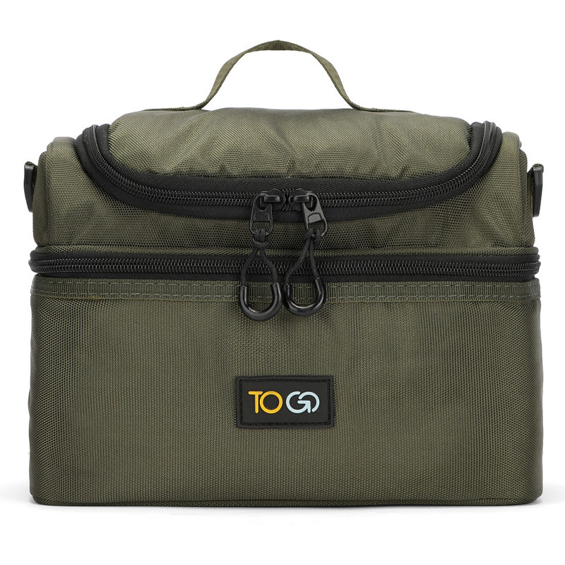 کیف عایق دار مدل توئین کد 02