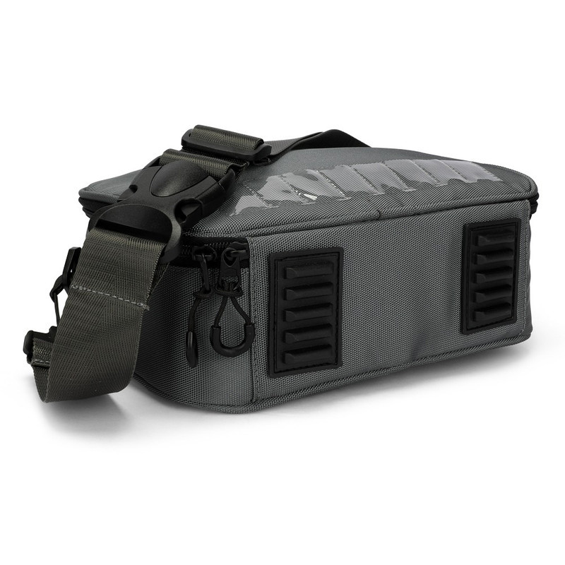 کیف عایق دار مدل سولو کد 02