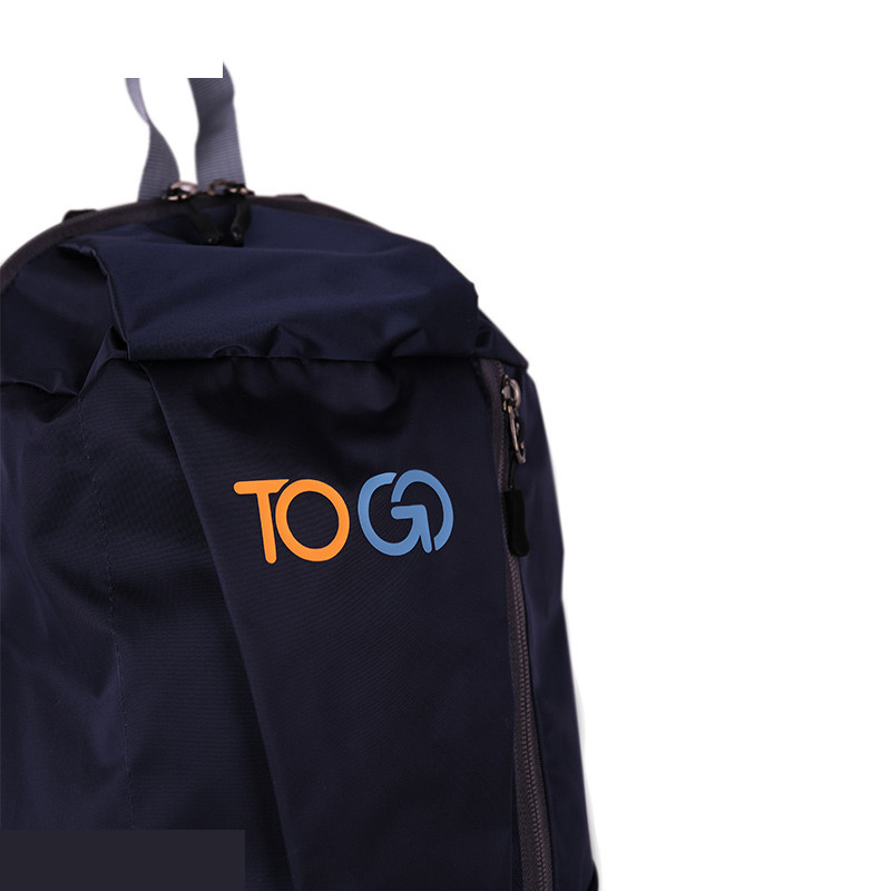 کوله پشتی توگو مدل رایدر