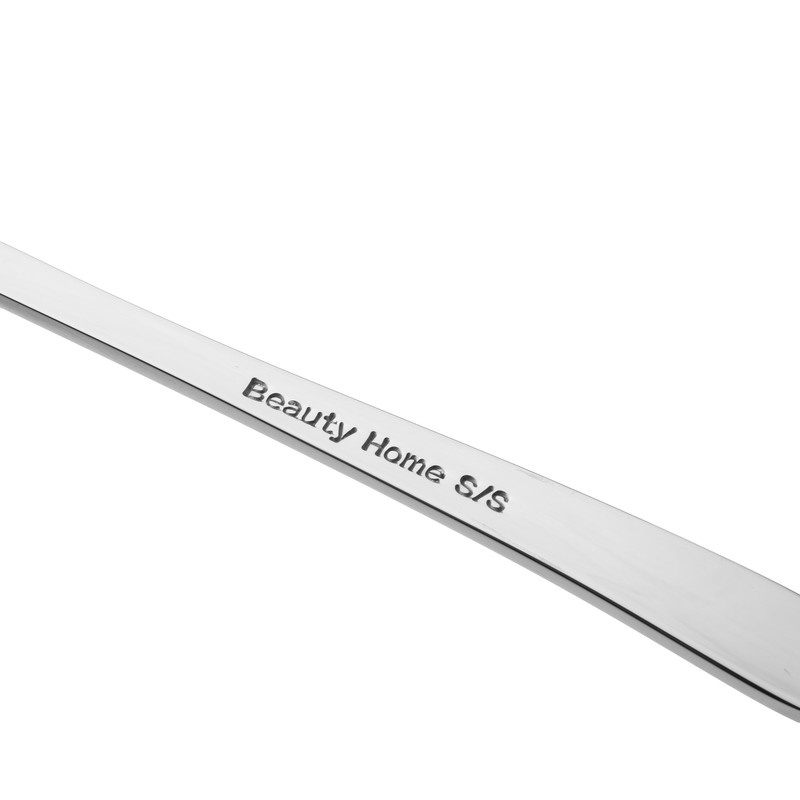 ملاقه سس خوری بیوتی هوم مدل 311 آکونومی ملاقه سس خوری بیوتی هوم مدل 311 آکونومی