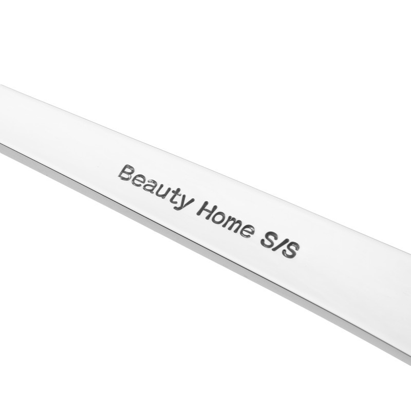 قاشق خورشت بیوتی هوم مدل 311 آکونومی