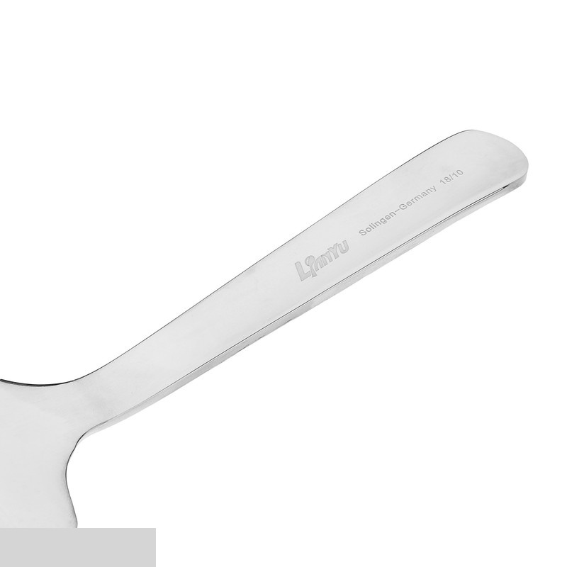 کارد سرو کیک رزالی مدل زولینگن