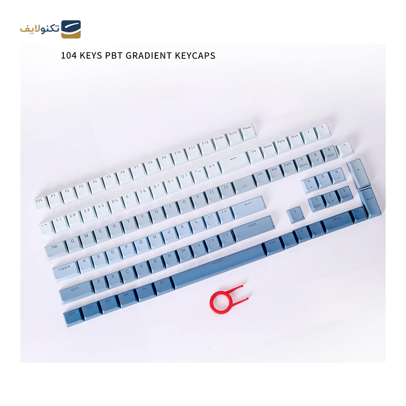 gallery-مجموعه کامل کلید کیبورد ردراگون مدل A139 Ombre pink copy.png gallery-مجموعه کامل کلید کیبورد ردراگون مدل A139 Ombre pink copy.png