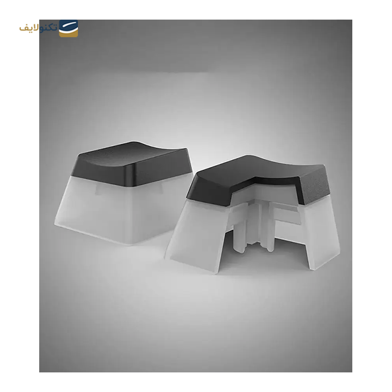 gallery-مجموعه کامل کلید کیبورد ردراگون مدل A134 Gradient Blue copy.png gallery-مجموعه کامل کلید کیبورد ردراگون مدل A134 Gradient Blue copy.png