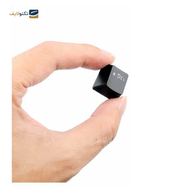 gallery-مجموعه کامل کلید کیبورد ردراگون مدل A130 Pudding  copy.png gallery-مجموعه کامل کلید کیبورد ردراگون مدل A130 Pudding  copy.png