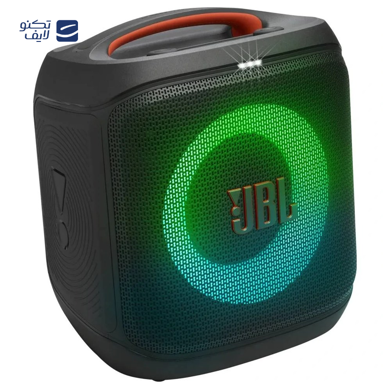 gallery- اسپیکر بلوتوثی قابل حمل جی بی ال مدل JBL Partybox Encore 2 copy.png gallery- اسپیکر بلوتوثی قابل حمل جی بی ال مدل JBL Partybox Encore 2 copy.png