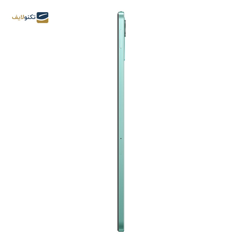 gallery-تبلت شیائومی مدل Redmi Pad SE ظرفیت 256 گیگابایت رم 8 گیگابایت copy.png