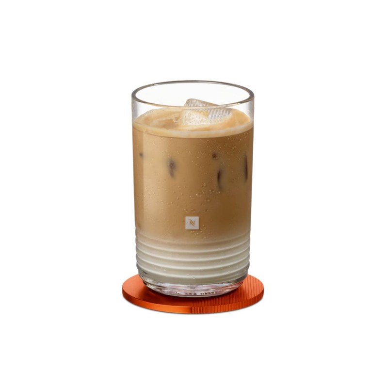 زیر لیوانی نسپرسو مدل Coster باریستا پنتون N-C