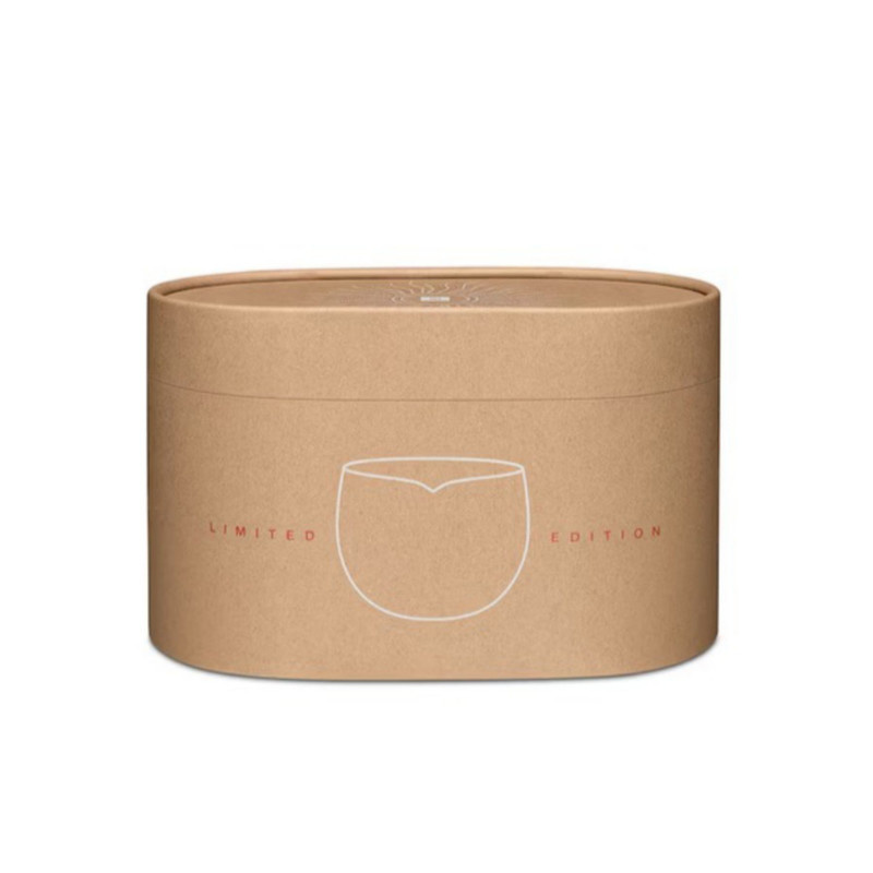 فنجان نسپرسو مدل اوریجین لانگو لیمیتد مجموعه دو عددی به همراه سینی فنجان نسپرسو مدل اوریجین لانگو لیمیتد مجموعه دو عددی به همراه سینی