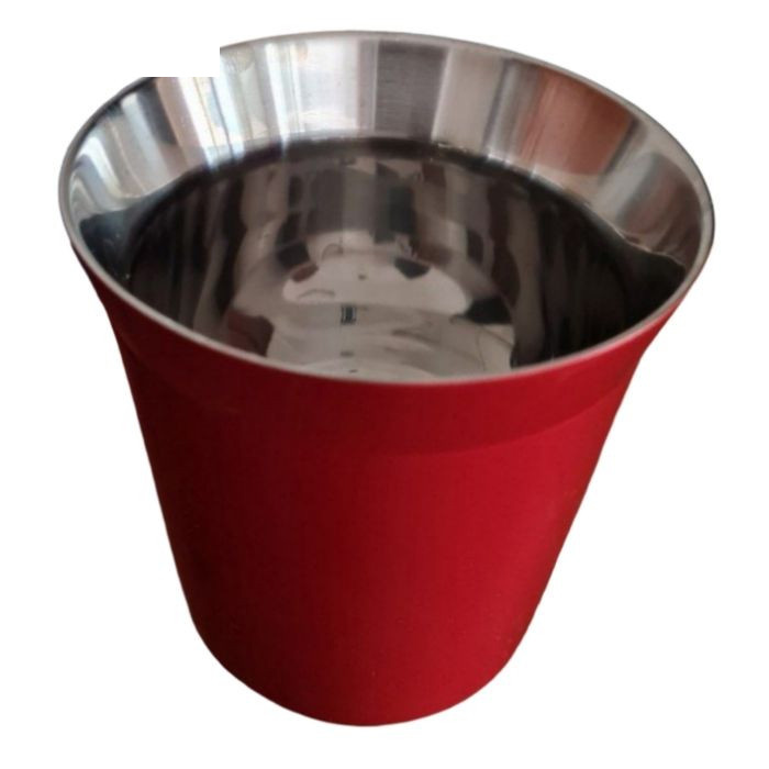 فنجان نسپرسو مدل پیکسی Lungo Shanghai فنجان نسپرسو مدل پیکسی Lungo Shanghai