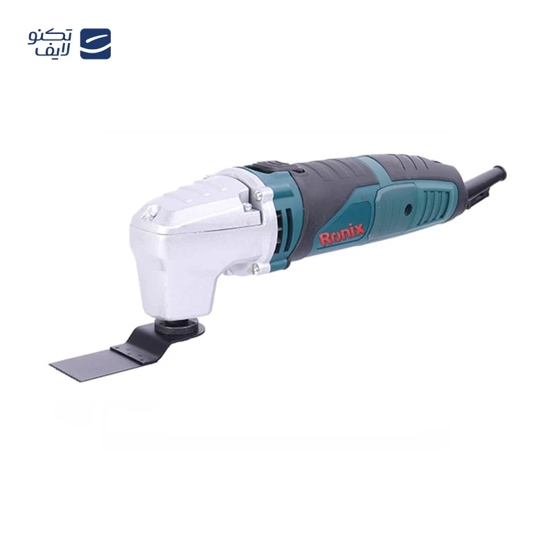 gallery-فرز سنگبری رونیکس مدل 3280 copy.png gallery-فرز سنگبری رونیکس مدل 3280 copy.png