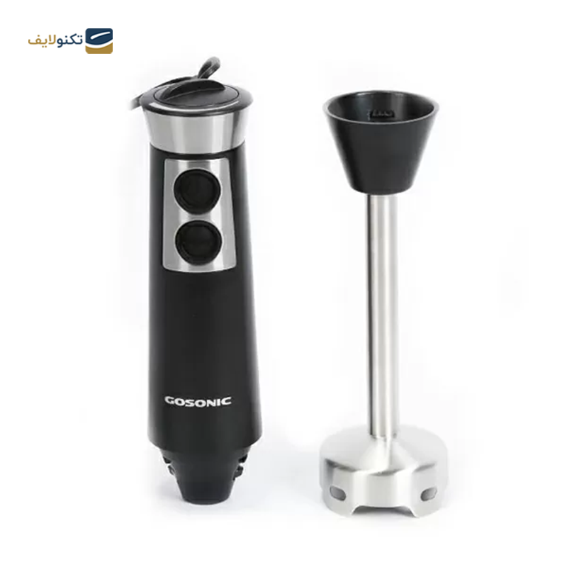 gallery-گوشت کوب برقی گوسونیک مدل GSB-832 copy.png gallery-گوشت کوب برقی گوسونیک مدل GSB-832 copy.png