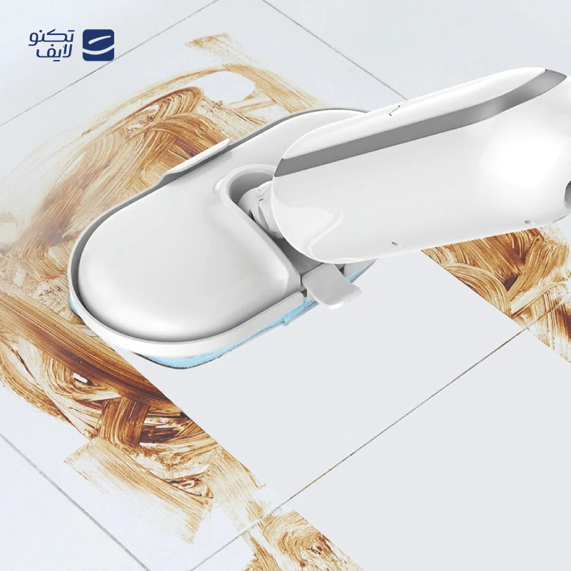 gallery-بخار شوی ژانومه مدل CH2090 copy.png gallery-بخار شوی ژانومه مدل CH2090 copy.png