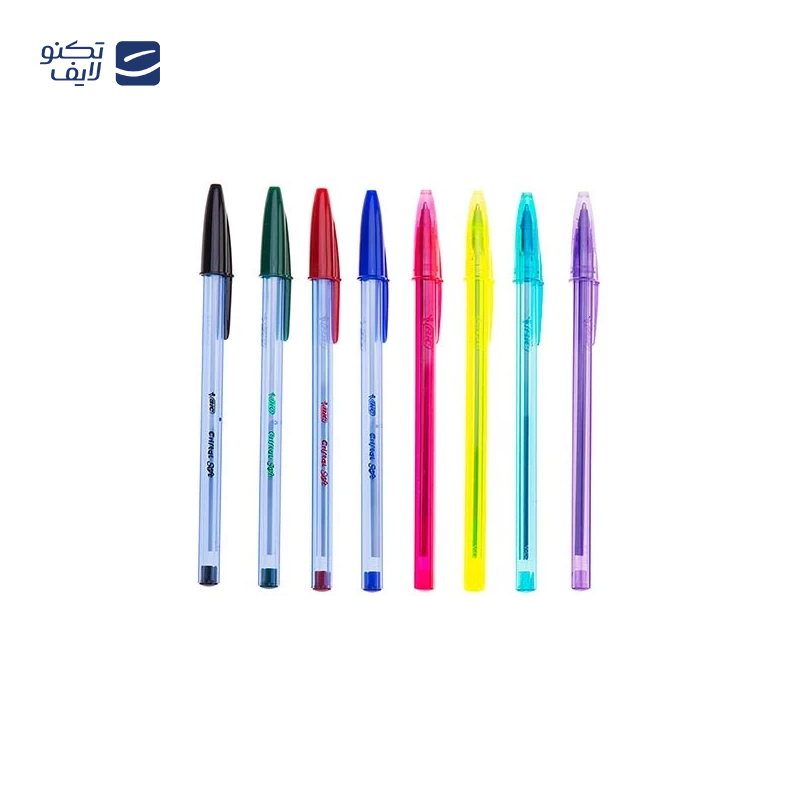 gallery-خودکار بیک مدل Cristal Soft and Fashion بسته 8 عددی-gallery-0-TLP-302231_241a356a-c7ae-49c0-afea-f471e6ed52cc.png