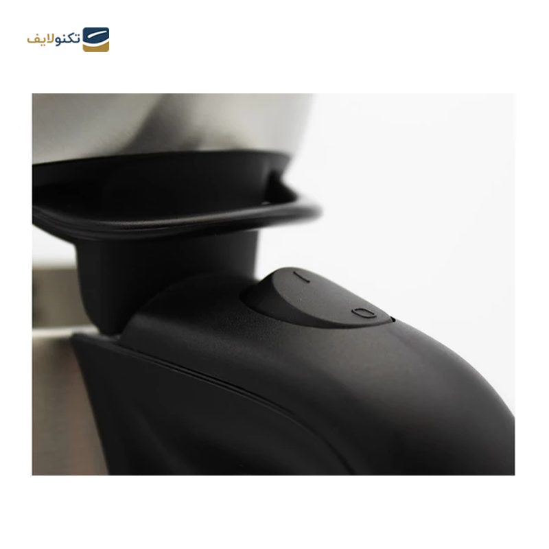 gallery-کتری برقی سارینا مدل SA-105 copy.png gallery-کتری برقی سارینا مدل SA-105 copy.png