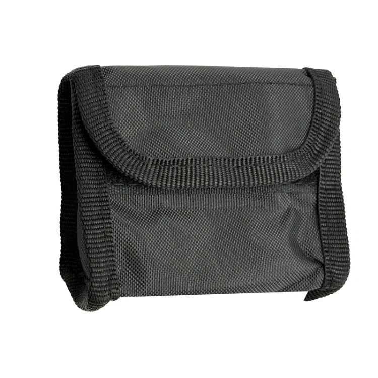 قفل دیسکی موتورسیکلت ردلاین مدل RE 350 Black قفل دیسکی موتورسیکلت ردلاین مدل RE 350 Black