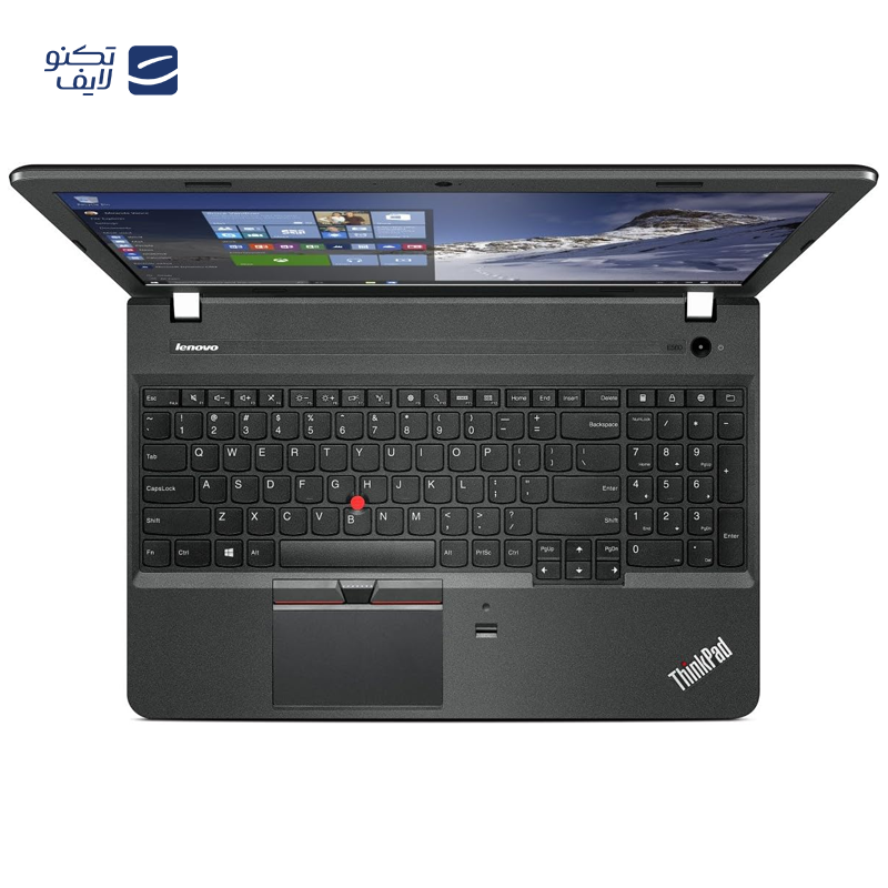 gallery-لپ تاپ استوک USED - لنوو 15.6 اینچی مدل THINKPAD E570 i5 7200 8GB 1TB - مشکی copy.png gallery-لپ تاپ استوک USED - لنوو 15.6 اینچی مدل THINKPAD E570 i5 7200 8GB 1TB - مشکی copy.png