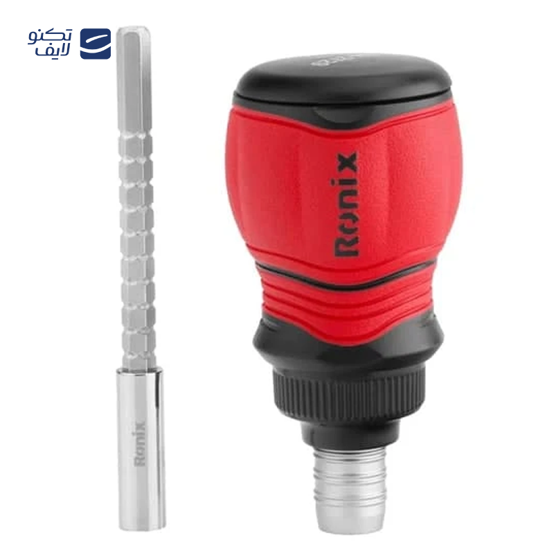 gallery-پیچ گوشتی جغجغه ای رونیکس مدل RH-2725 copy.png