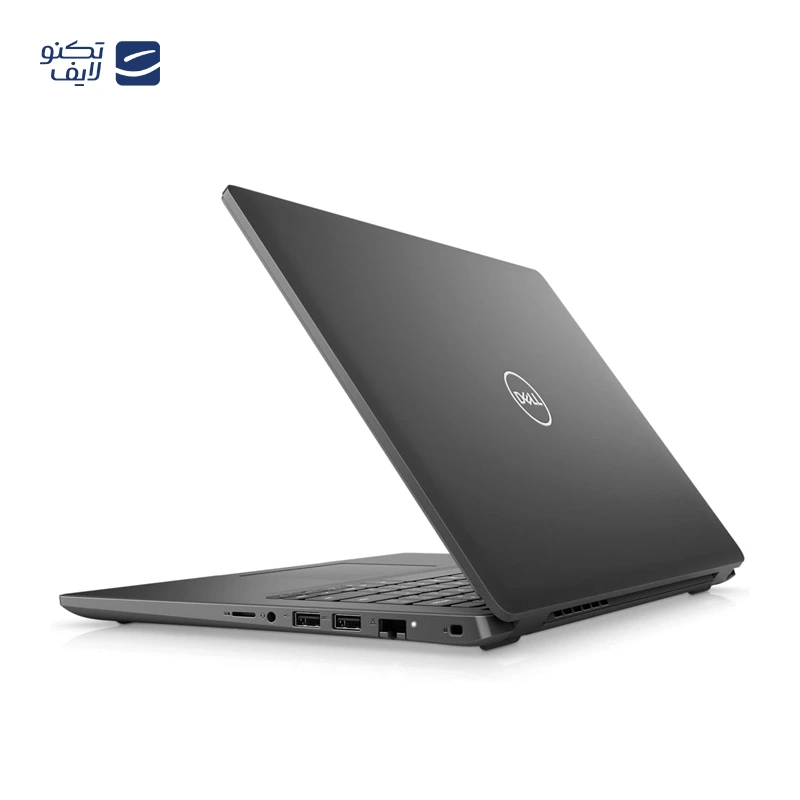 gallery-لپ تاپ استوک USED - اچ پی 14 اینچی مدل ProBook 440 G8 I5 1135G7 8GB 256GB - نقره ای copy.png gallery-لپ تاپ استوک USED - اچ پی 14 اینچی مدل ProBook 440 G8 I5 1135G7 8GB 256GB - نقره ای copy.png