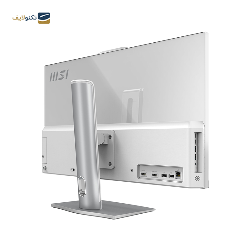 gallery-کامپیوتر All in One ام اس آی 27 اینچی مدل AM272P 13M i7 1360P 16GB 2TB copy.png