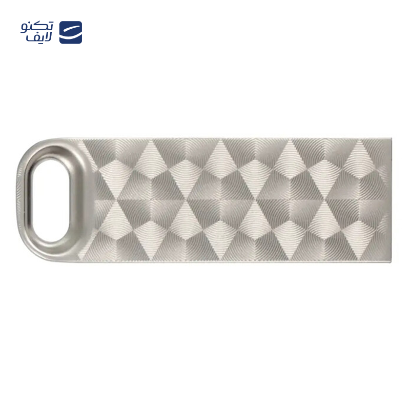 gallery-فلش مموری اوسکو مدل R15 USB2.0 ظرفیت 16 گیگابایت copy.png