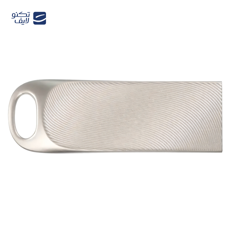 gallery-فلش مموری اوسکو مدل R15 USB2.0 ظرفیت 32 گیگابایت copy.png