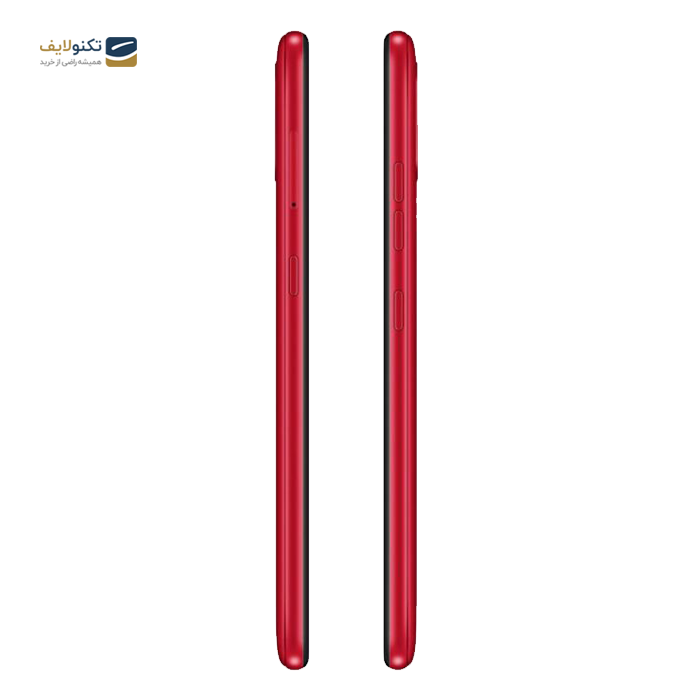 gallery- گوشی موبایل الجی مدل K22 دو سیم کارت - ظرفیت 32 گیگابایت - رم 2 گیگابایت-gallery-3-TLP-3024_e4b22937-357d-4e6d-9327-dd4a1dff753f.png gallery- گوشی موبایل الجی مدل K22 دو سیم کارت - ظرفیت 32 گیگابایت - رم 2 گیگابایت-gallery-3-TLP-3024_e4b22937-357d-4e6d-9327-dd4a1dff753f.png