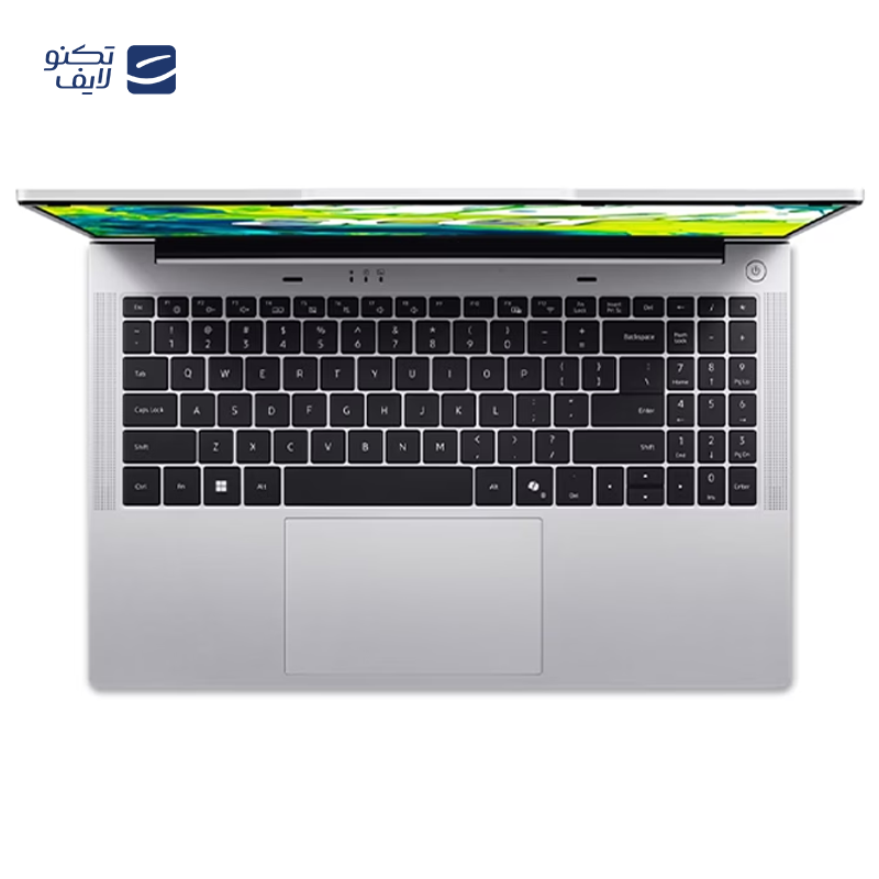 gallery-لپ تاپ ایسر 15.6 اینچی مدل Aspire Lite AL15 i5 1235U 16GB 512GB copy.png
