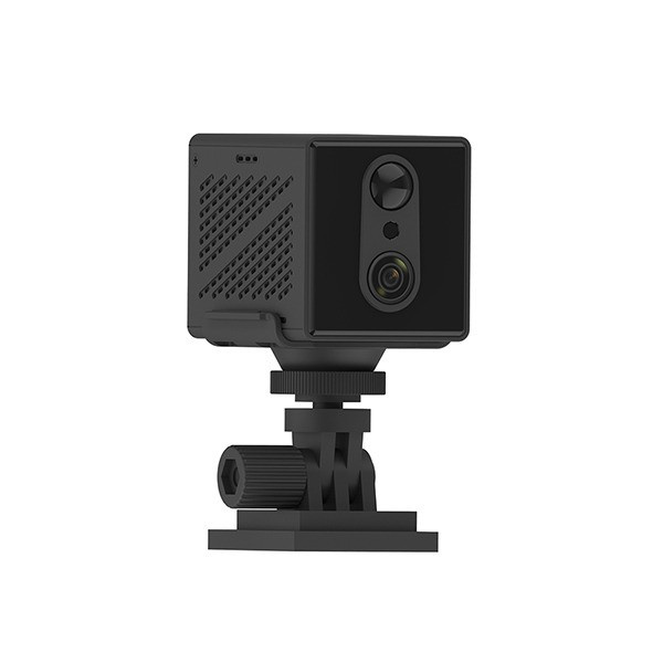 دوربین مداربسته تحت شبکه مدل MG3