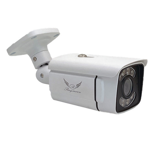 دوربین مداربسته آنالوگ رایمون مدل RB-5MP-8330-AHD