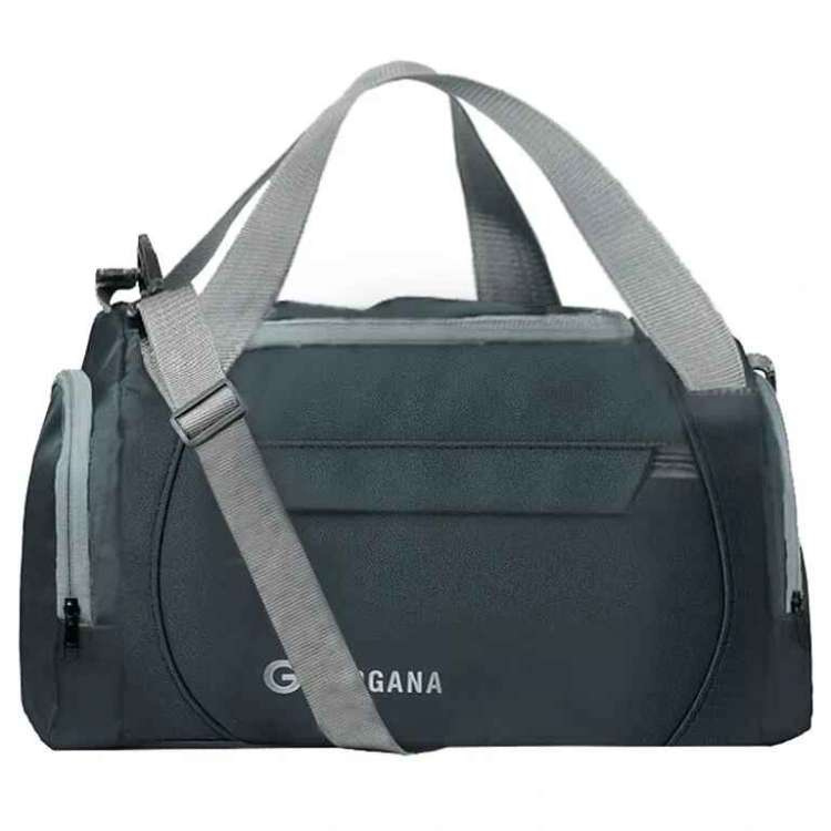 ساک ورزشی گوگانا مدل GOOGANA GOOG98040 ساک ورزشی گوگانا مدل GOOGANA GOOG98040