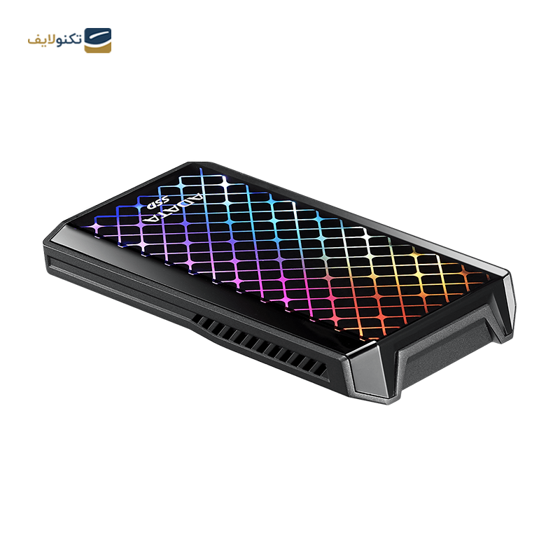 gallery-هارد اس اس دی اکسترنال ای دیتا مدل SE900G ظرفیت 512 گیگابایت copy.png gallery-هارد اس اس دی اکسترنال ای دیتا مدل SE900G ظرفیت 512 گیگابایت copy.png