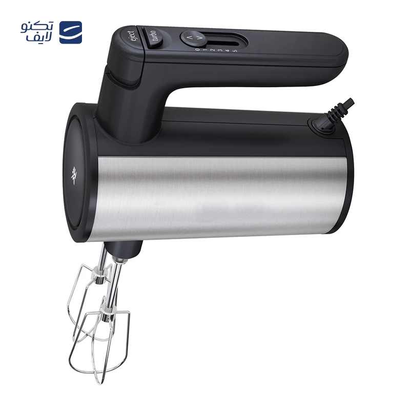 gallery-همزن دبلیو ام اف مدل Kult X-gallery-0-TLP-302574_ffc4e9fb-ce3c-4330-9240-b9f38c68ef59.webp