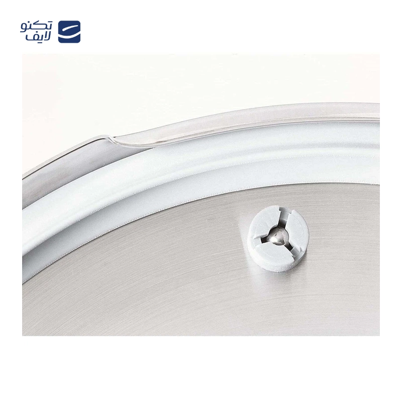 gallery-زودپز دبلیو ام اف مدل PERFECT گنجایش 3 لیتر-gallery-0-TLP-302577_38263b56-3448-42eb-84f4-5b24b937c5f5.webp