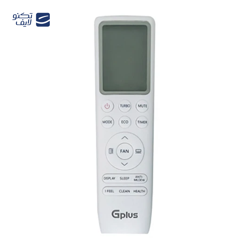 gallery- کولر گازی اینورتر 30 هزار جی پلاس مدل GAC-TV30EL1B copy.png gallery- کولر گازی اینورتر 30 هزار جی پلاس مدل GAC-TV30EL1B copy.png