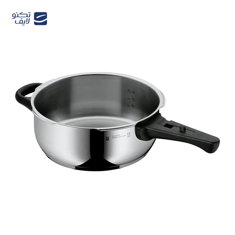 gallery-زودپز دبلیو ام اف مدل PERFECT گنجایش 3 لیتر copy.png