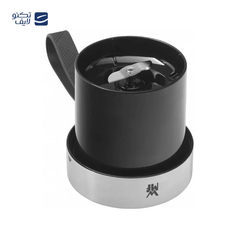 gallery-مخلوط کن و آسیاب کن نانیوا مدل 395 copy.png