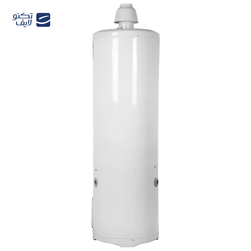 gallery-آبگرمکن دیواری ایران شرق مدل 3020 copy.png